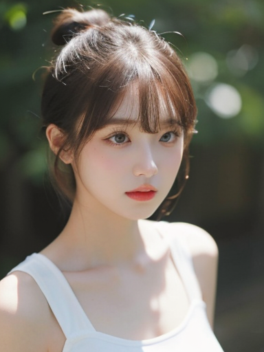 资源与悲伤：共探人类情感与物质世界的交织